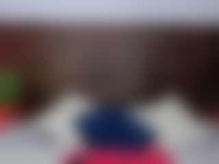 Live cam show with Lucy Liiu - Juguetes on Camsoda Late Night