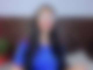 Live cam show with Lucy Liiu - Asian on liverealitysex.com