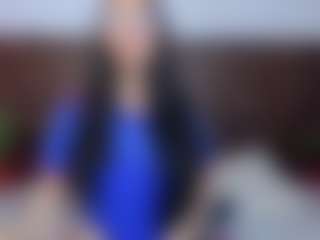 Live cam show with Lucy Liiu - Fuck Machine on livesuperchat.net