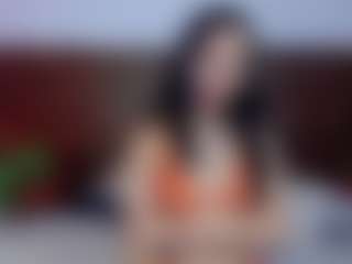 Live cam show with Lucy Liiu - Fuck Machine on Milfs Live