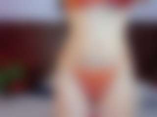 Live cam show with Lucy Liiu - Asian Anal on galaxygirlnitro.com