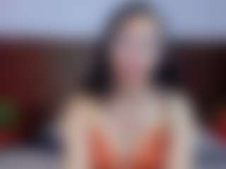 Live cam show with Lucy Liiu - Asian Anal on infinitiblacc.com