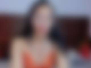Live cam show with Lucy Liiu - Brown Eyes Asian on Fling VIP Chat