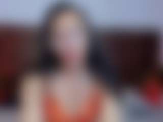 Live cam show with Lucy Liiu - Gamer Asian on Stripli.com