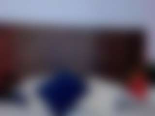 Live cam show with Lucy Liiu - Gamer Asian on Soda Cam