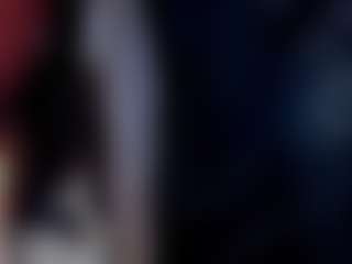 Live cam show with Lucy Liiu - Gamer Asian on Cam Slut