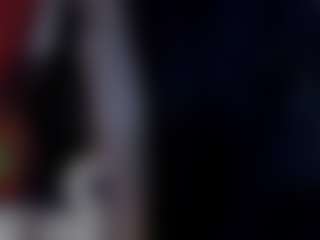 Live cam show with Lucy Liiu - Brown Eyes Asian on testsause.com