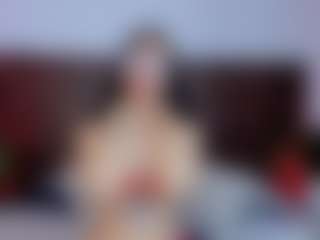 Live cam show with Lucy Liiu - Asian Anal on parknlotfishbdy
