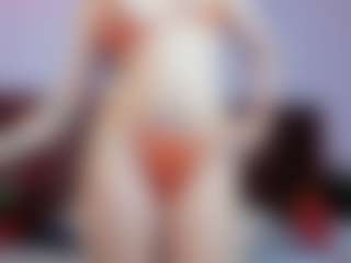 Live cam show with Lucy Liiu - Brown Eyes Asian on parknlotfishbdy