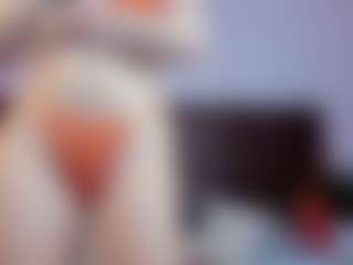 Live cam show with Lucy Liiu - Asian Granny on dasdasdadada.com