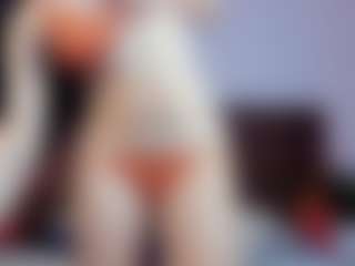 Live cam show with Lucy Liiu - Asian Anal on Nude Chat * 1 On 1 Webcam Sex * Live Cam Show