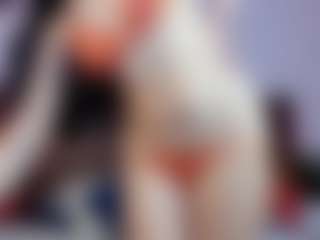 Live cam show with Lucy Liiu - Gamer Asian on dasdasdadada.com