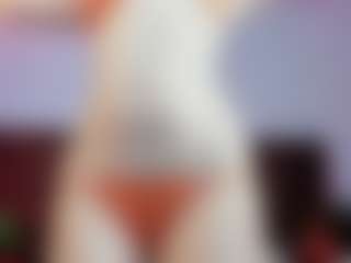 Live cam show with Lucy Liiu - Brown Eyes Asian on justonemore.cc