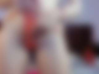 Live cam show with Lucy Liiu - Asian Lovense on CamwithHer
