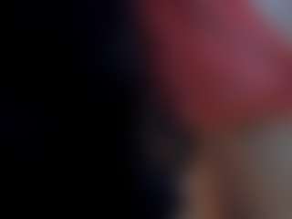 Live cam show with Lucy Liiu - Brown Eyes Asian on CamSextacy