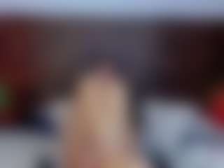 Live cam show with Lucy Liiu - Asian Lovense on Camiplay Live