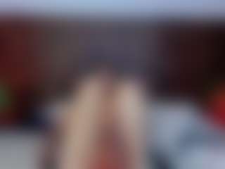 Live cam show with Lucy Liiu - Asian Lovense on SpankPalCams