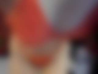 Live cam show with Lucy Liiu - Asshole Asian on SpankPalCams