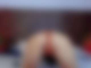 Live cam show with Lucy Liiu - Asian Anal on xfollow cams