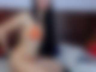 Live cam show with Lucy Liiu - Brown Eyes Asian on Nude Live Now