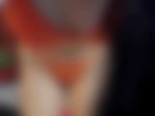 Live cam show with Lucy Liiu - Tease Asian on PervPlay.com