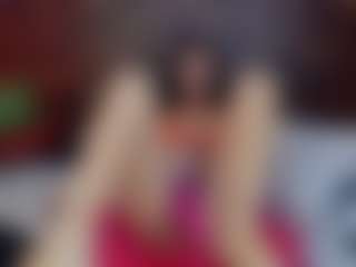 Live cam show with Lucy Liiu - Gamer Asian on Dolls Live