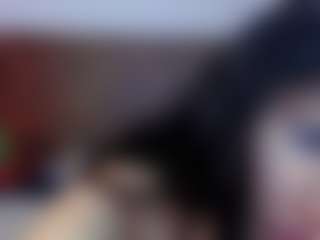 Live cam show with Lucy Liiu - Machine on https://playwithruby.com