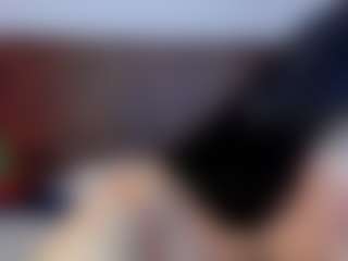 Live cam show with Lucy Liiu - Asian Lovense on hotwifechat.live