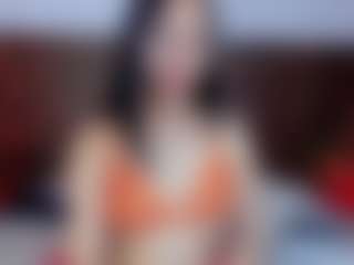 Live cam show with Lucy Liiu - Tease Asian on fuklive.com
