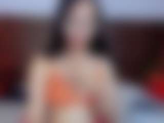 Live cam show with Lucy Liiu - Asshole Asian on Big Tits