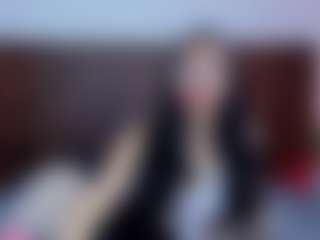 Live cam show with Lucy Liiu - Glasses on xxxlivecams.org