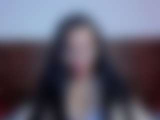 Live cam show with Lucy Liiu - Machine on Camsoda