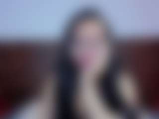 Live cam show with Lucy Liiu - Fingering Asian on SpankPalCams
