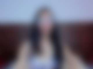 Live cam show with Lucy Liiu - Asian Squirt on CSO-WL