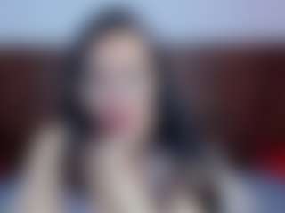 Live cam show with Lucy Liiu - Asian Anal on Camming Site