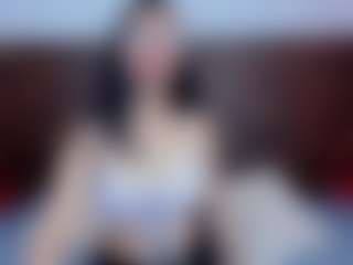 Live cam show with Lucy Liiu - Flash on infinitiblacc.com