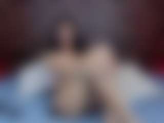 Live cam show with Lucy Liiu - Spanks on SinfulBabes