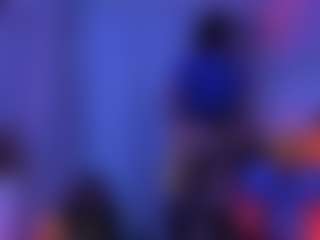 Live cam show with Lucy Liiu - Ride on Mixed Magazine Live