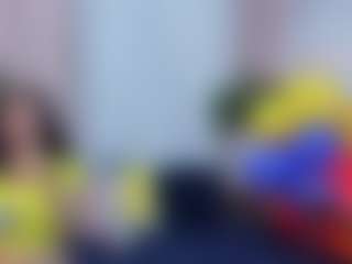 Lucy Liiu's Live Sex Cam Show