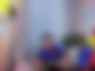 Live cam show with Lucy Liiu - Juguetes on Camsoda