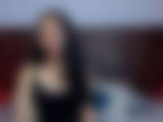 Live cam show with Lucy Liiu - Japanese on madthumbs | colombia