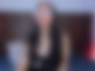 Live cam show with Lucy Liiu - Flash on crypto-cams