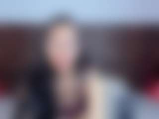 Live cam show with Lucy Liiu - Tease Asian on Taboo Cams XXX