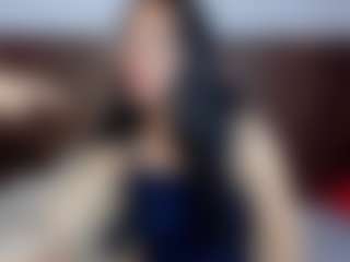 Live cam show with Lucy Liiu - Spanks on TeamSkeetLive