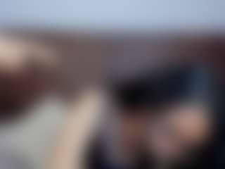 Live cam show with Lucy Liiu - Ride on Camiplay Live