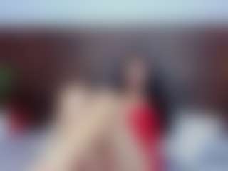 Live cam show with Lucy Liiu - Gamer Asian on Dare Cams