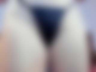 Live cam show with Lucy Liiu - Brown Eyes Asian on sexylive.show