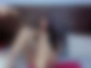 Live cam show with Lucy Liiu - Moaning on Camsoda