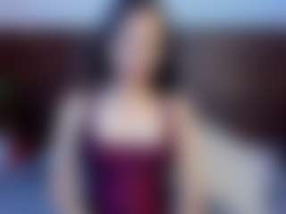 Live cam show with Lucy Liiu - Brown Eyes Asian on nudelive.tv
