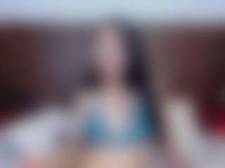 Live cam show with Lucy Liiu - Japanese on Taboo Cams XXX | colombia